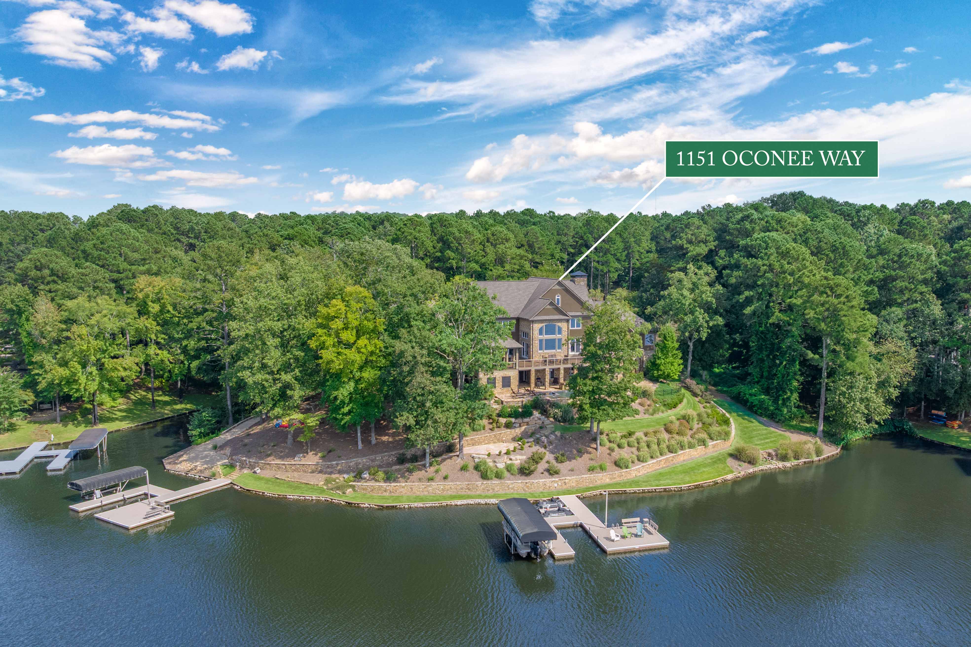 1151 Oconee Way image 71